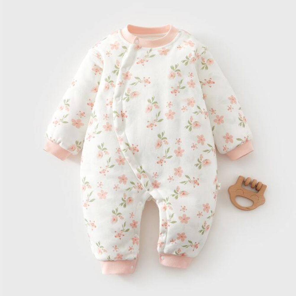 Baby Boy Christmas Outfit Quil - огляд і ціна Baby Clothing Boutique