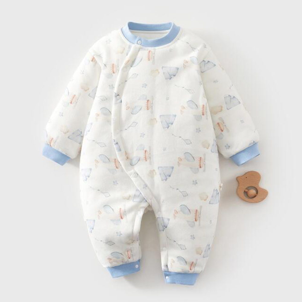 Baby Boy Christmas Outfit Quil - огляд і ціна Baby Clothing Boutique