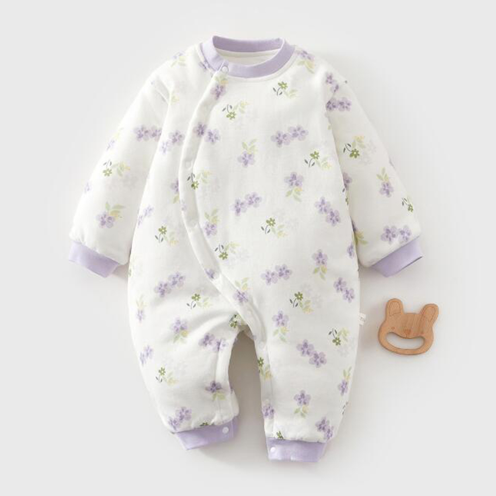 Baby Boy Christmas Outfit Quil - огляд і ціна Baby Clothing Boutique