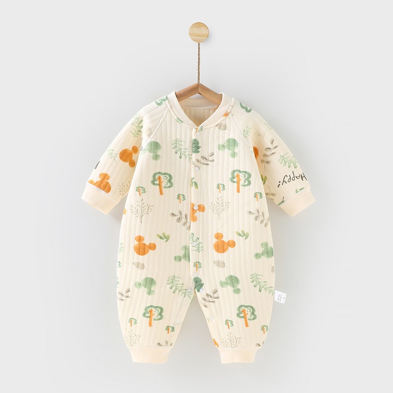 Ircomll 0-24m Baby Rompers For - огляд і ціна Baby Clothing Drawing