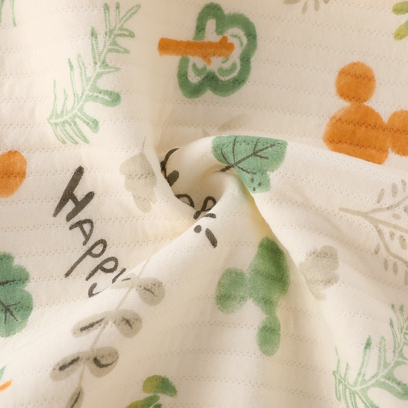 Ircomll 0-24m Baby Rompers For - огляд і ціна Baby Clothing Drawing