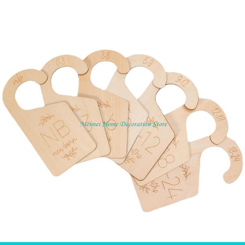 H7BF Baby Clothes Hangers with - огляд і ціна Baby Clothing Cupboard