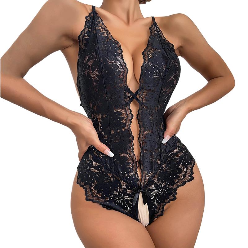 New Hot Sexy Lingerie Woman Er - огляд і ціна Baby Clothing Crochet
