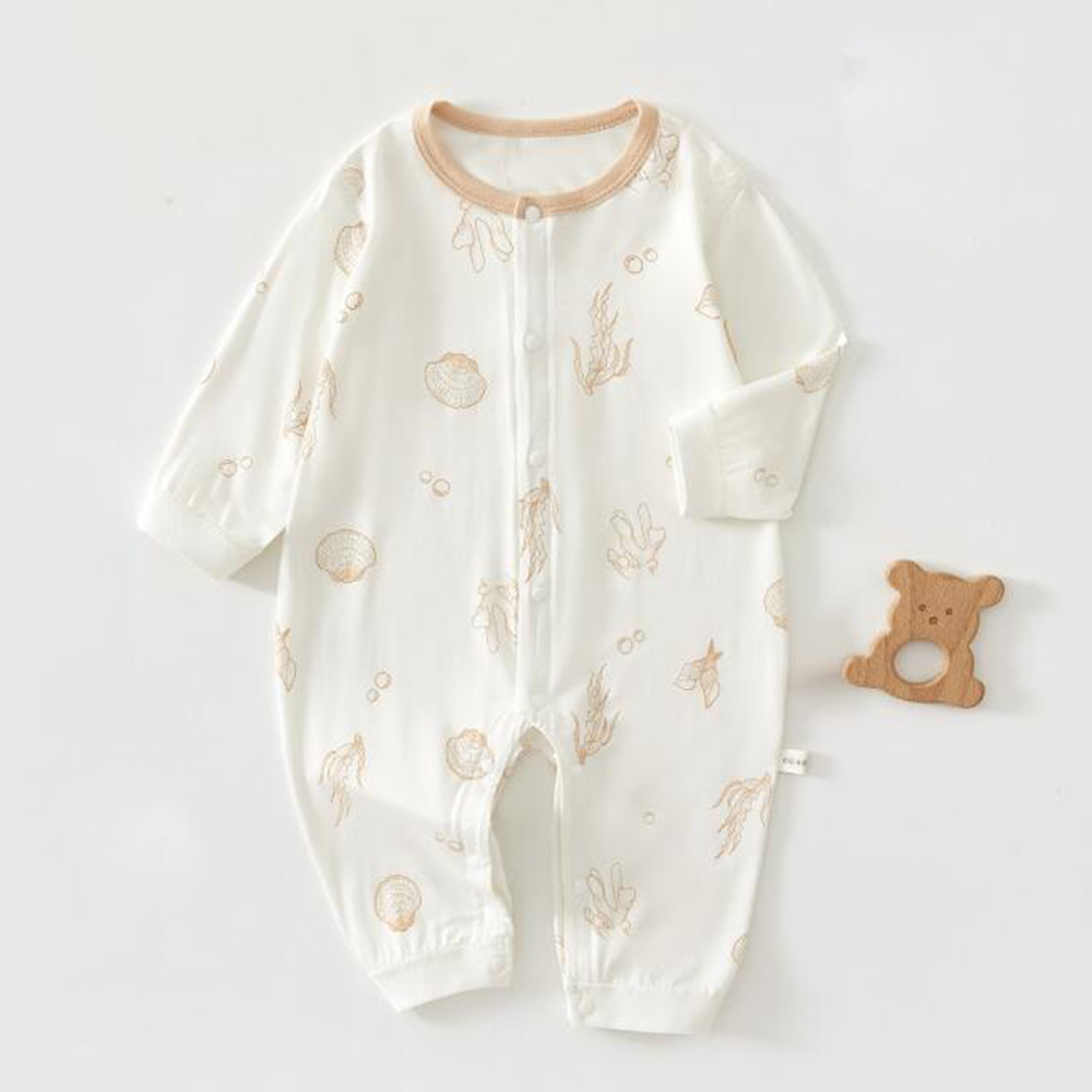 Baby Boys Clothing Summer New  - огляд і ціна Baby Clothing Boutique