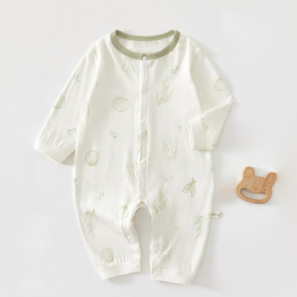 Baby Boys Clothing Summer New  - огляд і ціна Baby Clothing Boutique