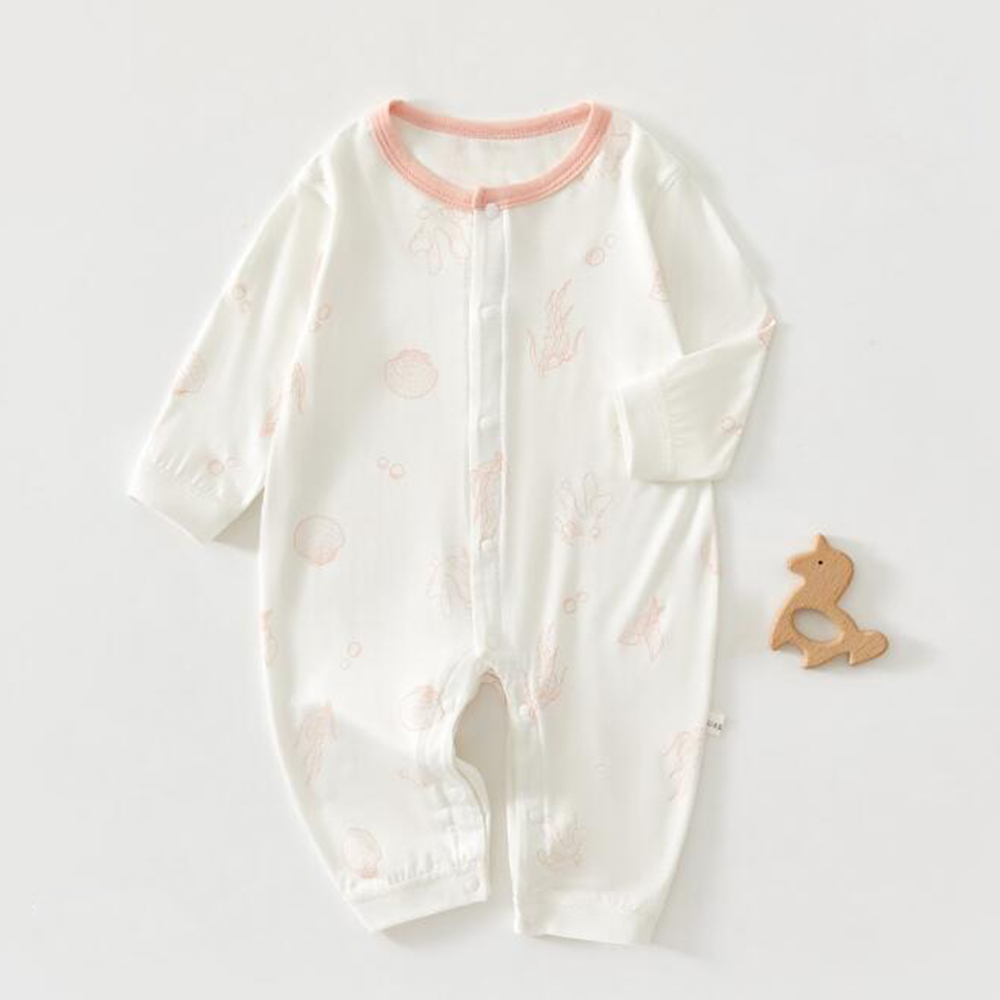 Baby Boys Clothing Summer New  - огляд і ціна Baby Clothing Boutique