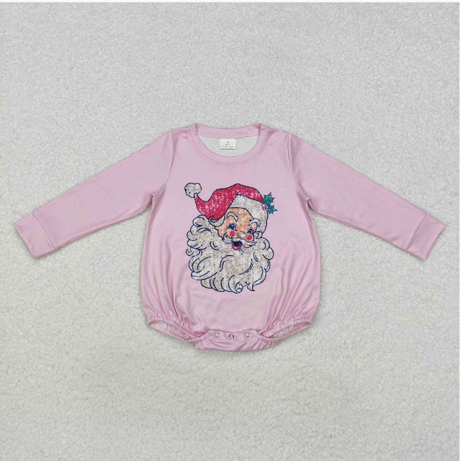 Baby Zipper 1 Piece Romper LR1 - огляд і ціна Bamboo Bodysuit Baby