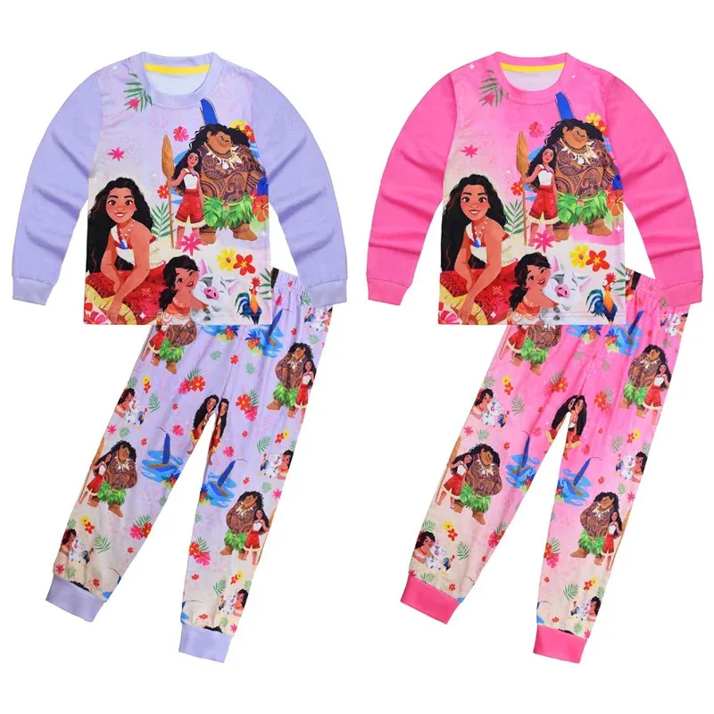 ♥AA Anime Cosplay Spring Autum - огляд і ціна Baby Clothing For Girls