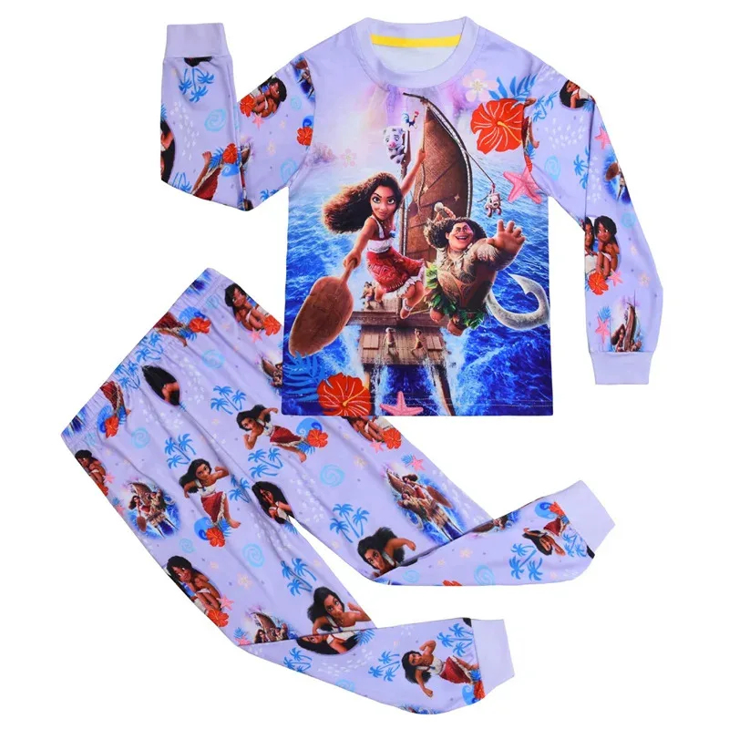 ♥AA Anime Cosplay Spring Autum - огляд і ціна Baby Clothing For Girls