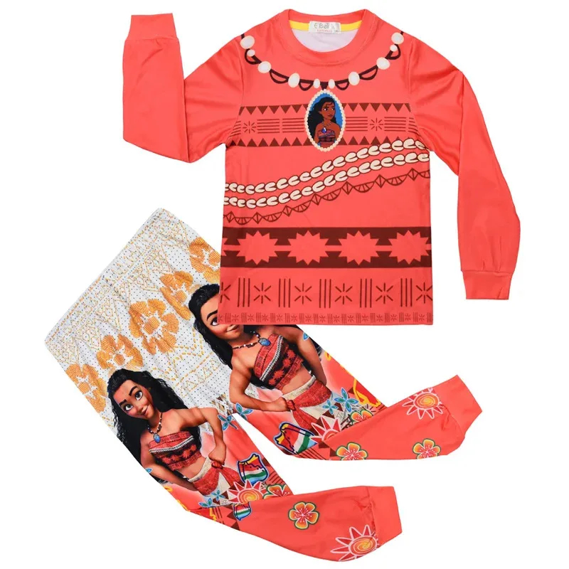 ♥AA Anime Cosplay Spring Autum - огляд і ціна Baby Clothing For Girls