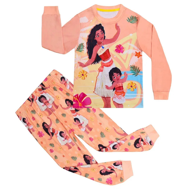♥AA Anime Cosplay Spring Autum - огляд і ціна Baby Clothing For Girls