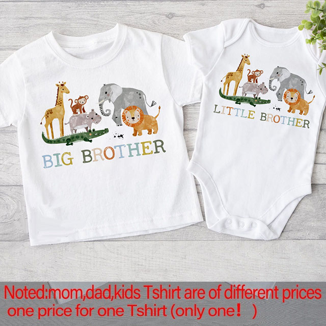 Big Brother Little Brother Mat - огляд і ціна Baby Clothing Crochet