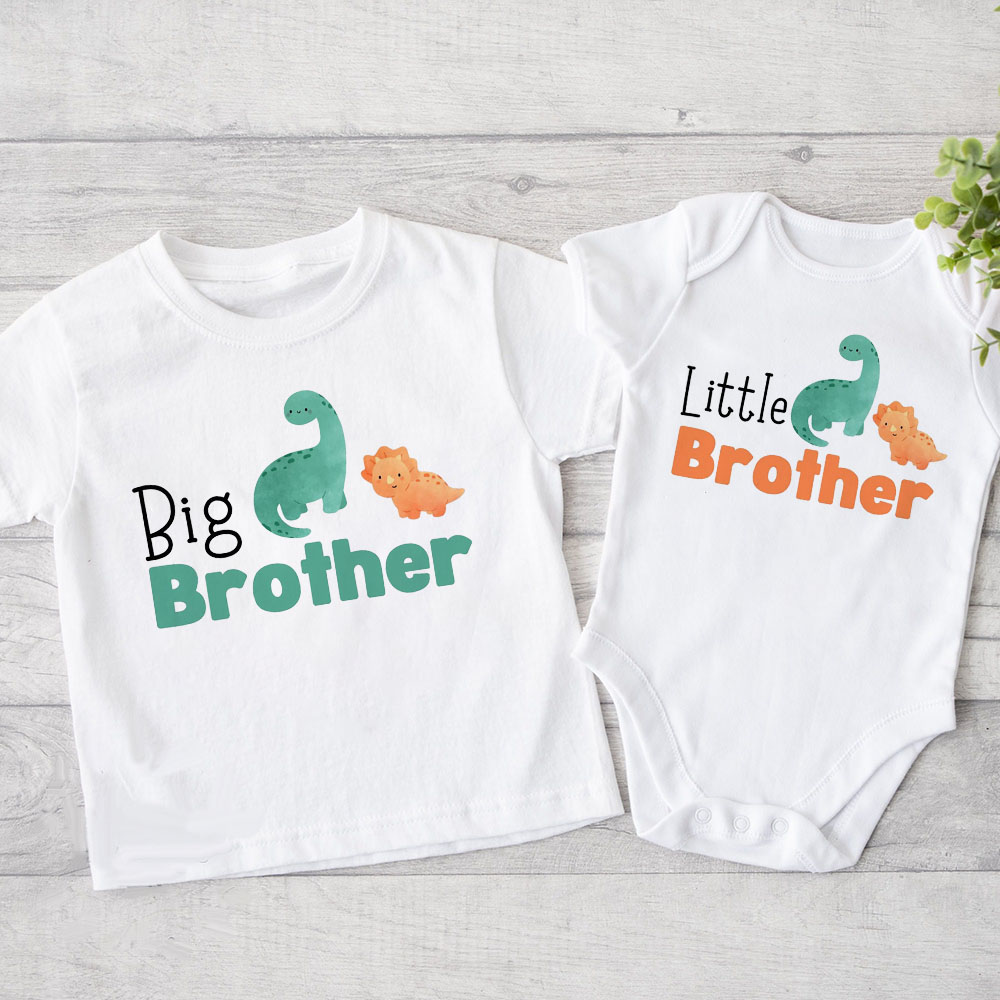 Big Brother Little Brother Mat - огляд і ціна Baby Clothing Crochet