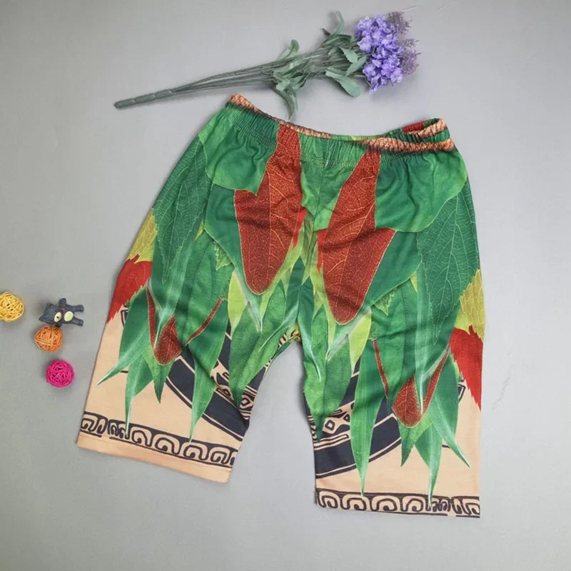 20 Year Child Holiday Cotton T - огляд і ціна Toddler Legging Set