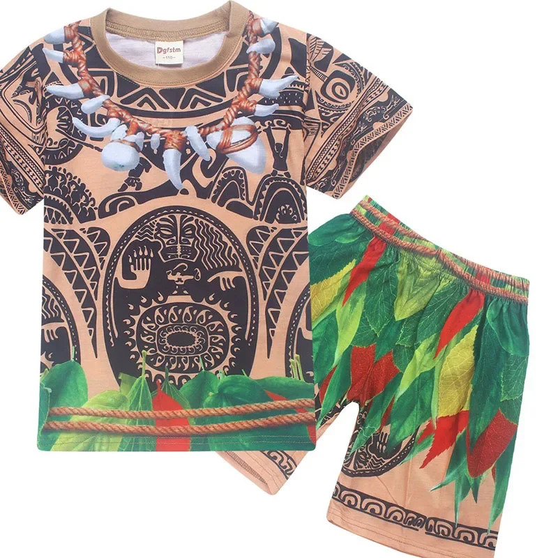 20 Year Child Holiday Cotton T - огляд і ціна Toddler Legging Set