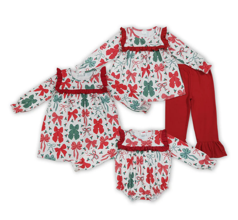 LR2473 Children Kids Long Slee - огляд і ціна Bamboo Bodysuit Baby