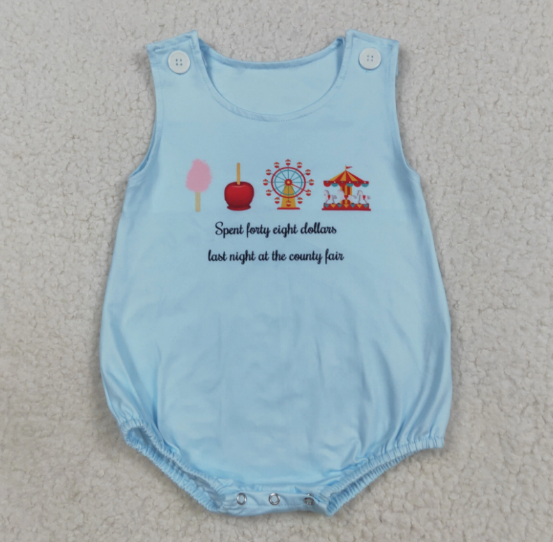 LR2473 Children Kids Long Slee - огляд і ціна Bamboo Bodysuit Baby