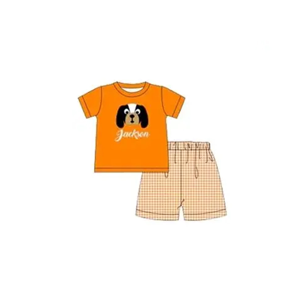 Boutique Foot-ball Teams Child - огляд і ціна Baby Clothing Boutique