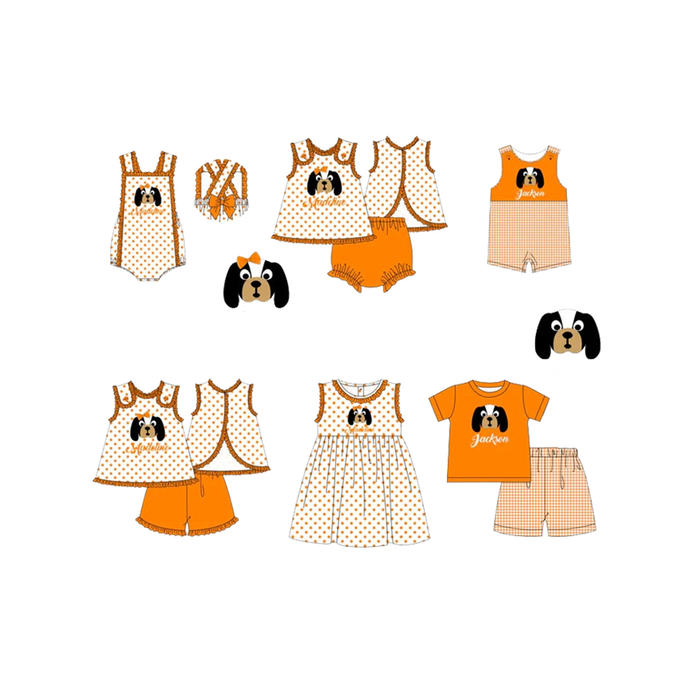 Boutique Foot-ball Teams Child - огляд і ціна Baby Clothing Boutique
