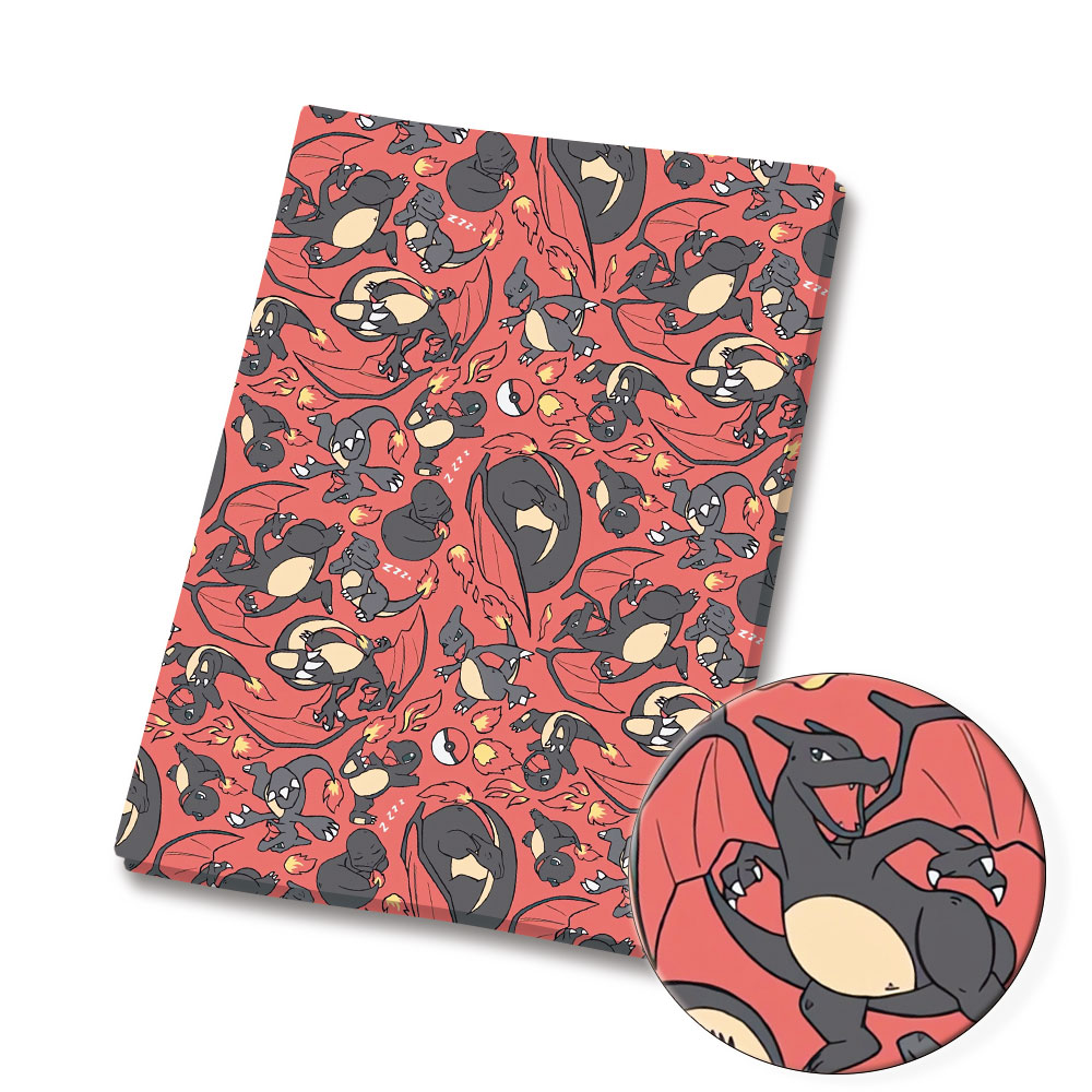 Pokemon Cartoon Fabric140*50cm - огляд і ціна Baby Clothing Sewing