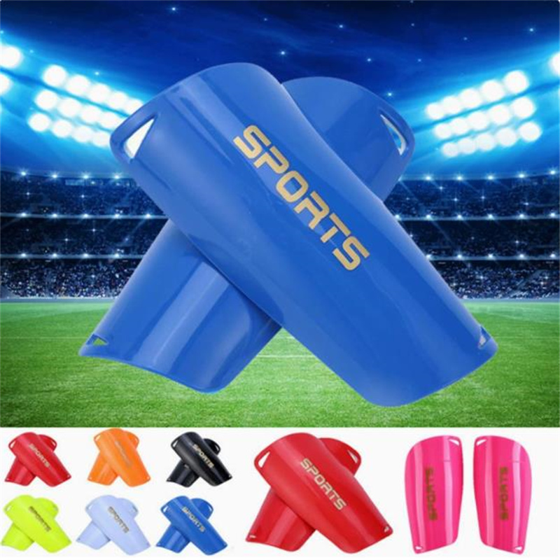 Soccer Shin Guards Football Pr - огляд і ціна Toddler Legging Set