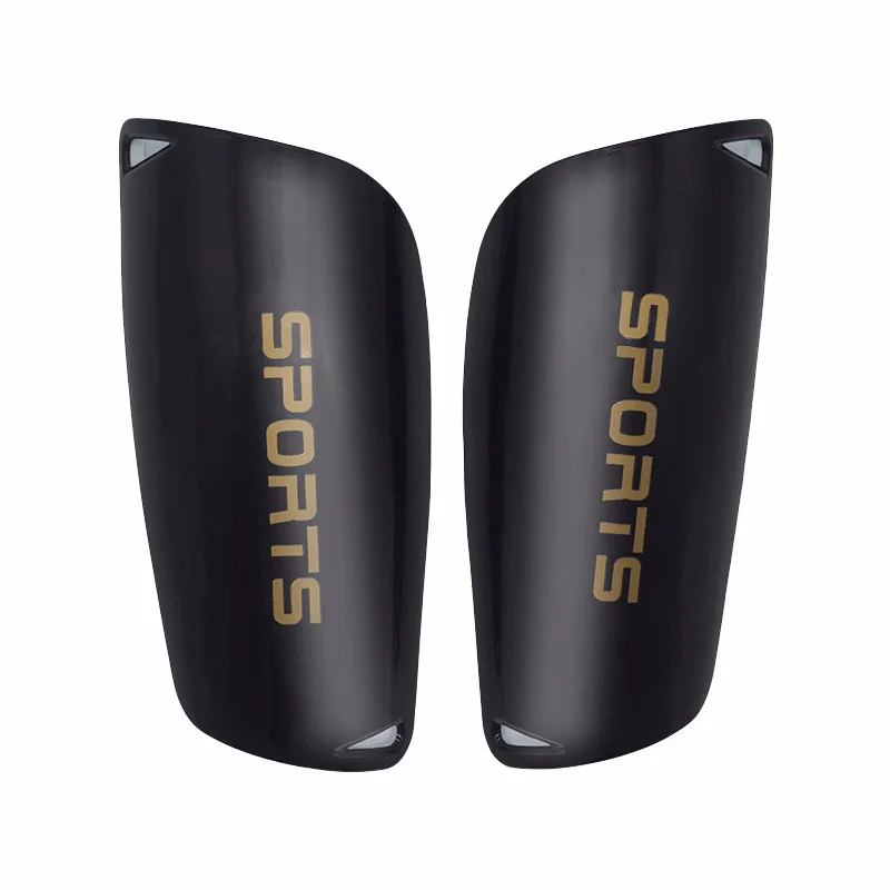 Soccer Shin Guards Football Pr - огляд і ціна Toddler Legging Set