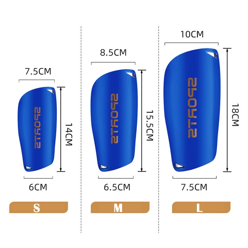 Soccer Shin Guards Football Pr - огляд і ціна Toddler Legging Set