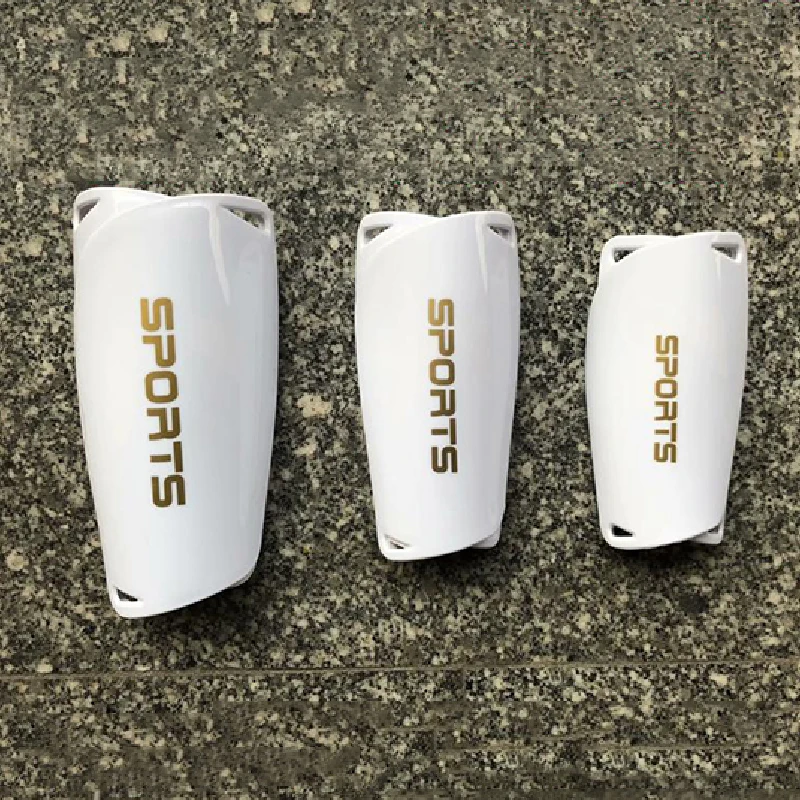 Soccer Shin Guards Football Pr - огляд і ціна Toddler Legging Set
