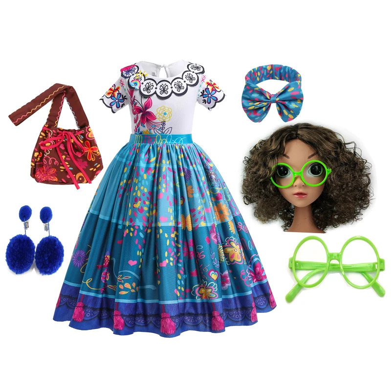 Shiny Toddler Little Girls Mov - огляд і ціна Toddler Legging Set