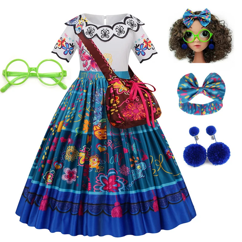 Shiny Toddler Little Girls Mov - огляд і ціна Toddler Legging Set