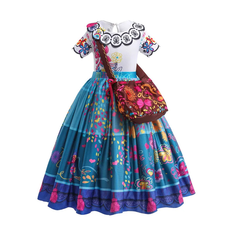 Shiny Toddler Little Girls Mov - огляд і ціна Toddler Legging Set