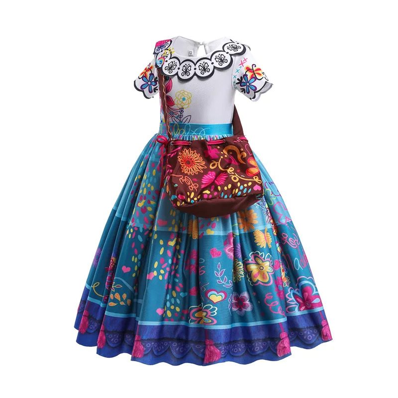 Shiny Toddler Little Girls Mov - огляд і ціна Toddler Legging Set