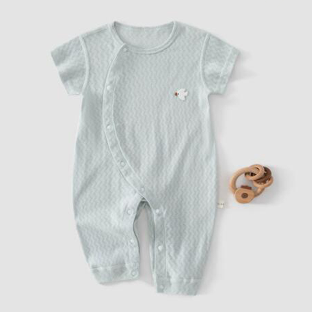 Boutique Baby Girl Summer Clot - огляд і ціна Baby Clothing Boutique