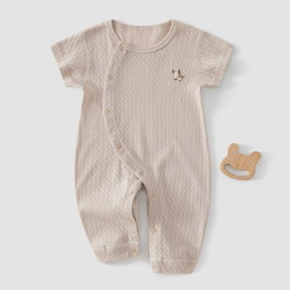 Boutique Baby Girl Summer Clot - огляд і ціна Baby Clothing Boutique