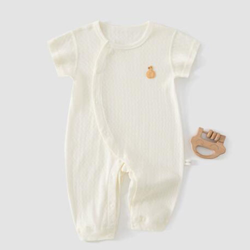 Boutique Baby Girl Summer Clot - огляд і ціна Baby Clothing Boutique