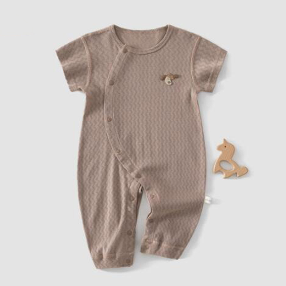 Boutique Baby Girl Summer Clot - огляд і ціна Baby Clothing Boutique