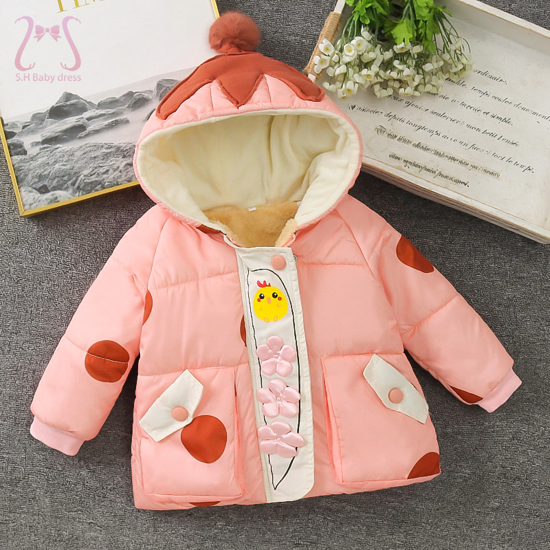 1-5 Years Old Baby Girls Boys  - огляд і ціна Baby Clothing Drawing