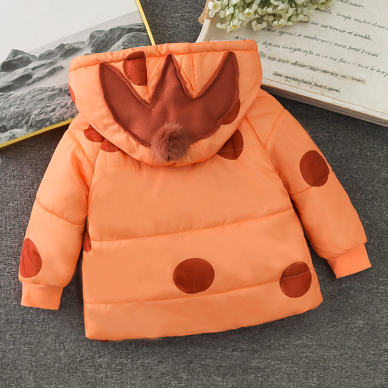 1-5 Years Old Baby Girls Boys  - огляд і ціна Baby Clothing Drawing