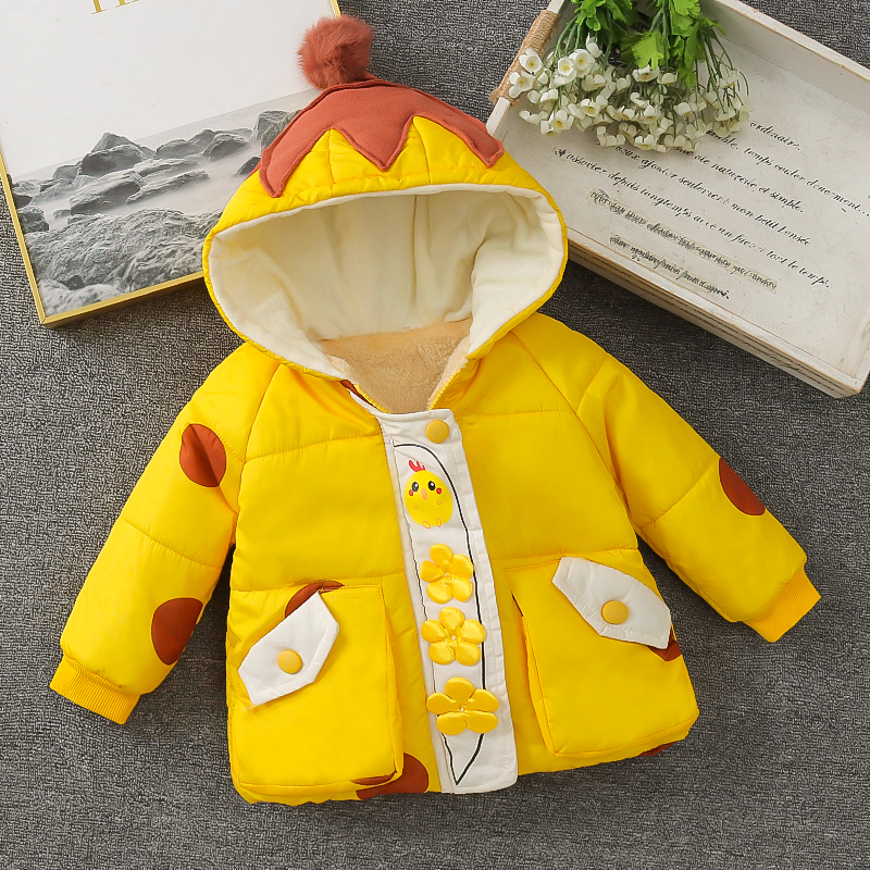 1-5 Years Old Baby Girls Boys  - огляд і ціна Baby Clothing Drawing