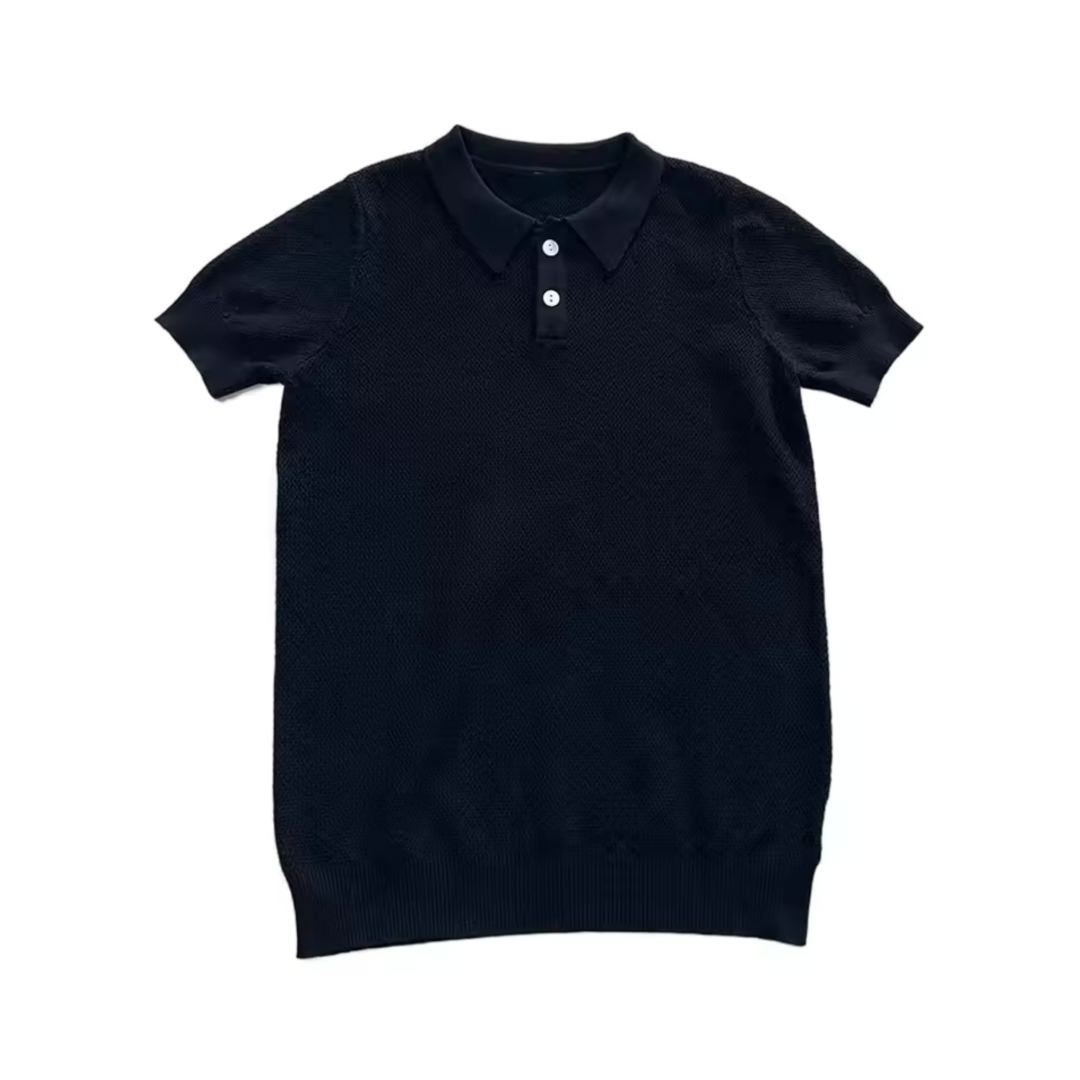Knitted Top For Boy Kid Spring - огляд і ціна Baby Clothing Boutique