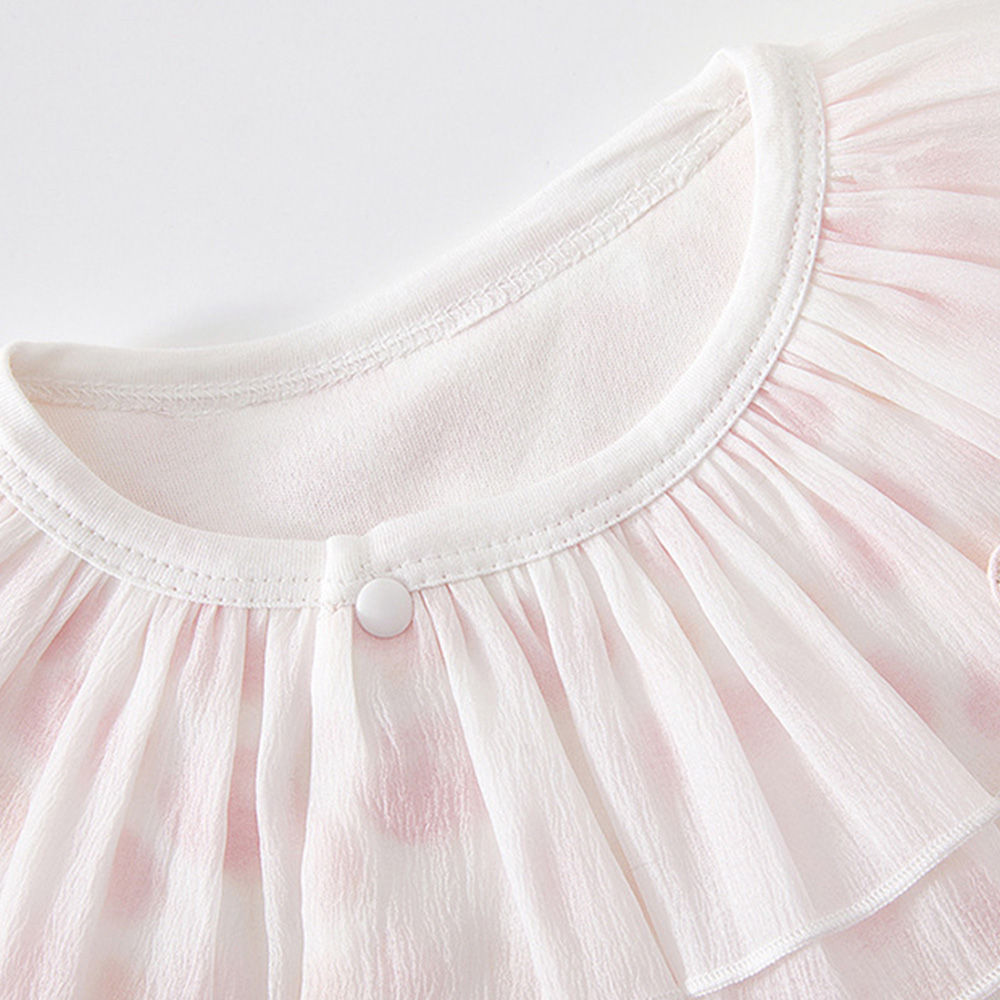 Thanksgiving Baby Girl Romper  - огляд і ціна Baby Clothing Boutique
