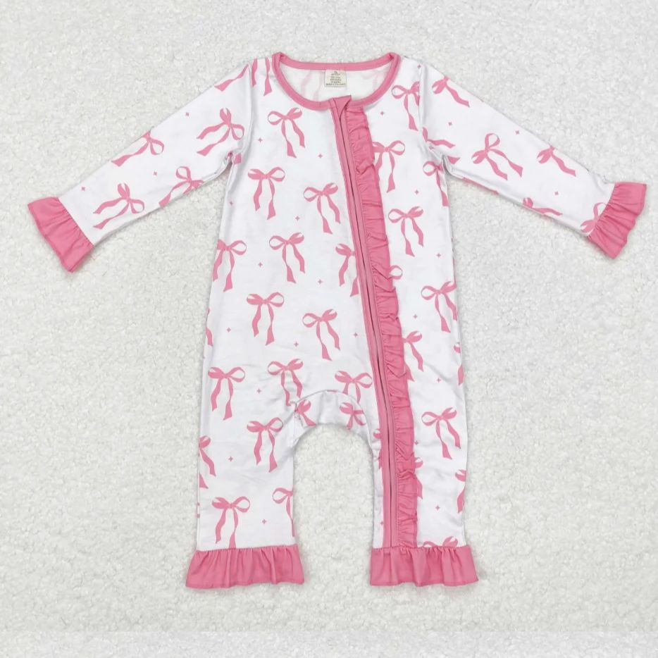 Baby Boys Christmas Crawfish R - огляд і ціна Bamboo Bodysuit Baby