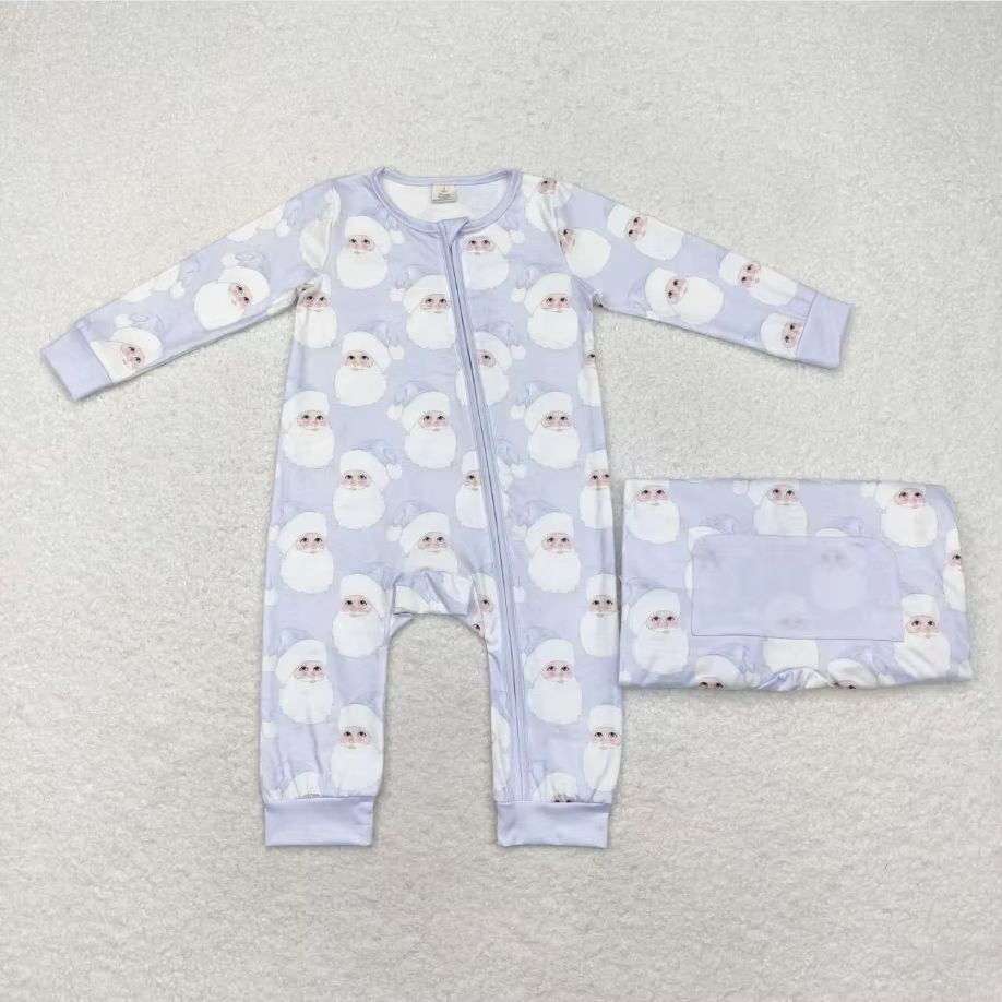 Baby Boys Christmas Crawfish R - огляд і ціна Bamboo Bodysuit Baby