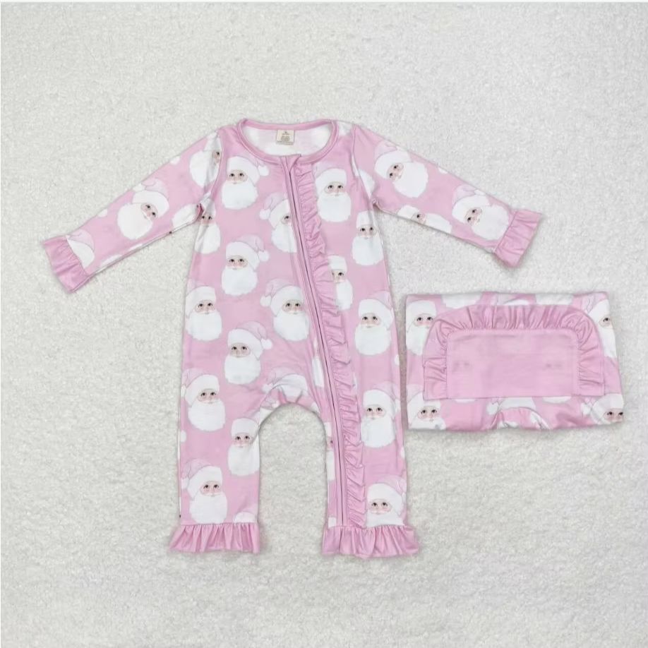Baby Boys Christmas Crawfish R - огляд і ціна Bamboo Bodysuit Baby